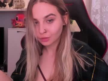 webcam girl sweetmila1 capture image #4789855