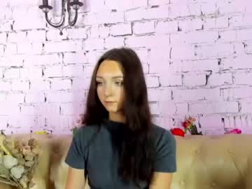 webcam girl yourdeva capture image #3377229