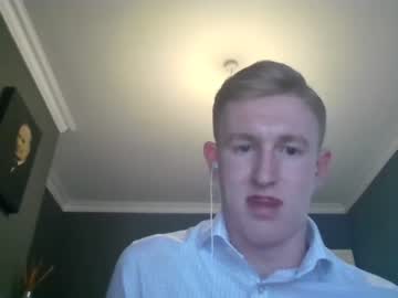 webcam man 19yoharry capture image #1874980