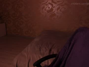 webcam girl _northern_girl_ capture image #1475839
