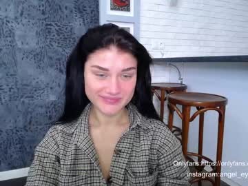 webcam girl angel_eyes01 capture image #1068812