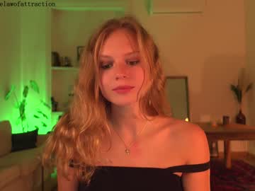 webcam girl thelawofattraction capture image #586102