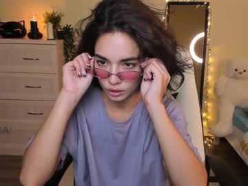 webcam girl ella_flar_ capture image #3944978