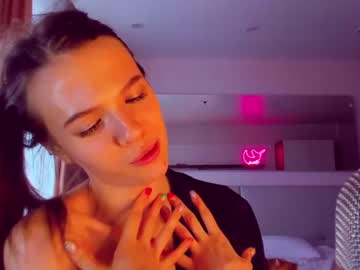 webcam girl _demi_dee_ capture image #3770298