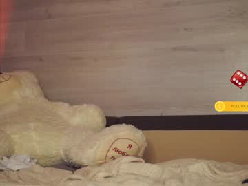 webcam girl hoolybunny capture image #3527617