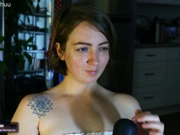 webcam girl maeveminx capture image #2971546