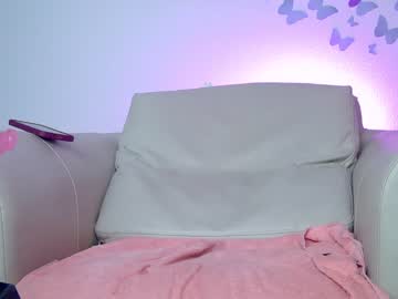 webcam girl princessasiana capture image #958380