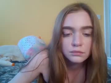 webcam girl samantacarter capture image #2450539