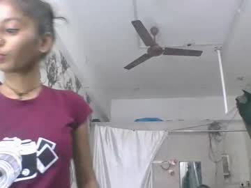 webcam girl the_right_girl capture image #5271808