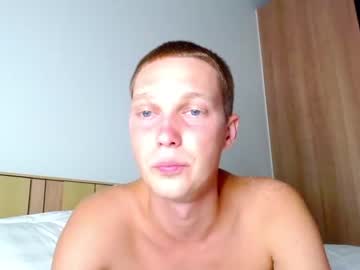 webcam man jasper_sweet_arce capture image #3149161