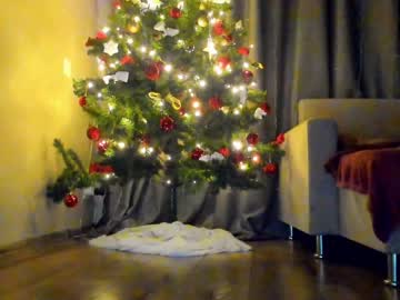webcam girl _meganmeow_ capture image #4675038