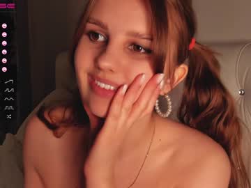 webcam girl dollorrie capture image #2595681