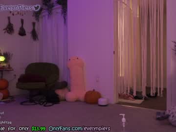 webcam girl evelynpiers capture image #4390112