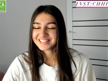 webcam girl indianbeauty20 capture image #896163