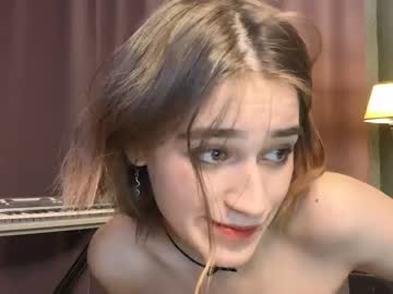 webcam girl kalispring capture image #5047736