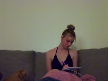 webcam girl littlelaurie2 capture image #2112446