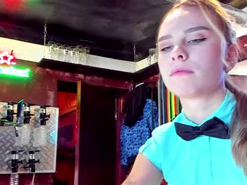 webcam couple dirtypub capture image #2038515