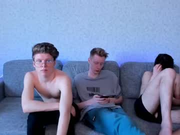 webcam man esthetics_boys capture image #2515770
