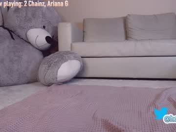 webcam girl hollyextra capture image #787110