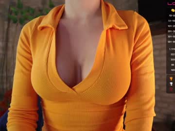 webcam girl welcome2pleasureland capture image #1791087