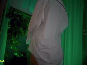 webcam girl excitease capture image #2964087