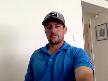 webcam man golfman234 capture image #125769