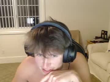 webcam man rippingthatmug capture image #5561673