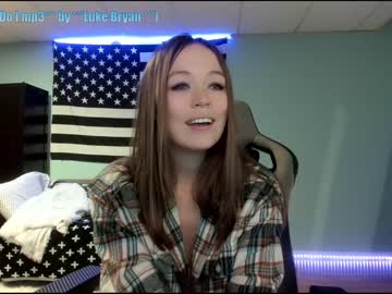 webcam girl anabelleleigh capture image #748599