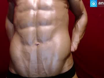 webcam man andrewd9 capture image #778892
