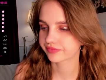 webcam girl dollorrie capture image #2852611