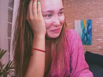 webcam girl olaya_del_mar capture image #3338619