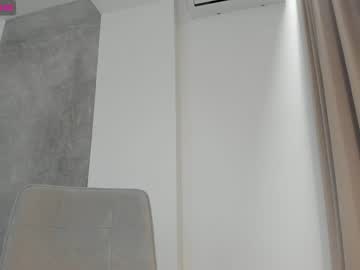 webcam girl yuuki_asuna1 capture image #4799004