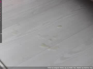 webcam man your_vlad capture image #188361
