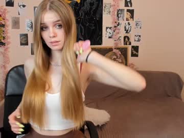 Cam for devy_twinkle