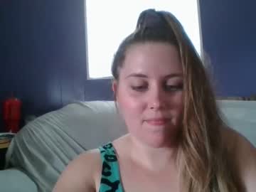 webcam couple needyscorpiohousewife capture image #2625225