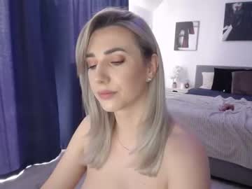 webcam girl allayah capture image #5349280