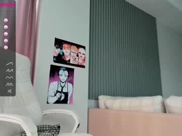 webcam girl hee_jin capture image #1900957