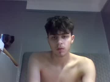 Cam for mattysub1