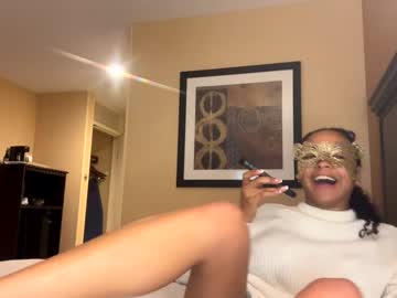 webcam girl clairwildz capture image #5579665