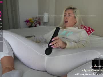 webcam girl miss_juliaa capture image #1129545
