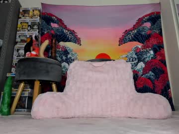 webcam girl petite_fuck capture image #2562635