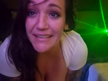 webcam girl alyssandrasynn capture image #4623772