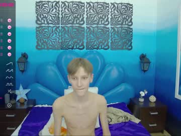 webcam man garethhowel capture image #309197