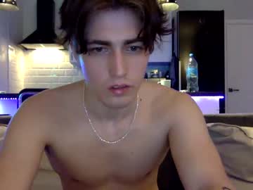 webcam man nonrelevant01 capture image #1388775