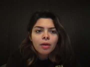 webcam girl valmaelitious capture image #196038