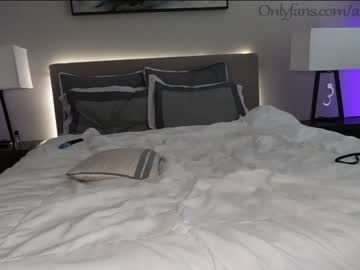 webcam couple ari_lovexo capture image #2511825