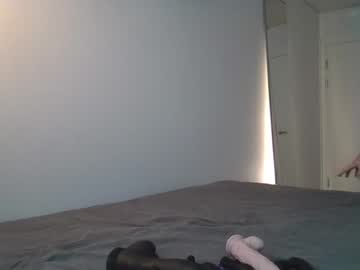 webcam man bottomjockstud capture image #2519768