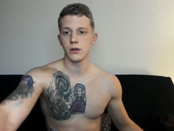 webcam man mark_shturman capture image #4977122