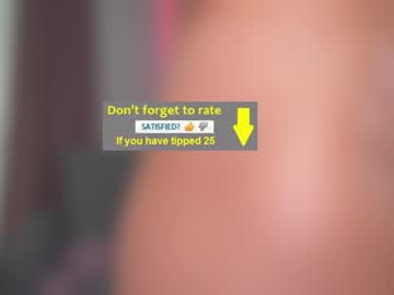 webcam girl sunniedayz capture image #3573424