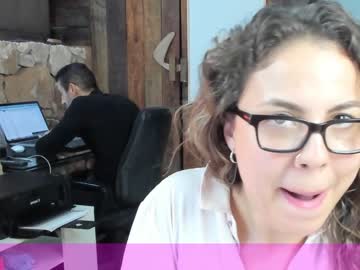 webcam girl daily_stories capture image #5121220